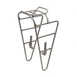Blackburn Outpost Front Tour Rack