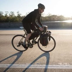 Blackburn Outpost Front Tour Rack