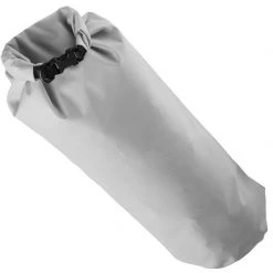 Blackburn Outpost Handlebar Roll Bag Bike Bags