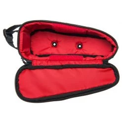 Bike Bags Blackburn Outpost Top Tube Bag