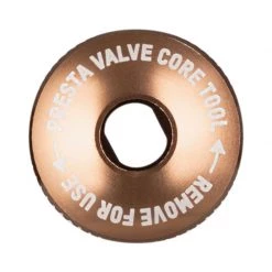 Blackburn Pro Plugger Tubeless Tire Repair Tool Bikepacking Gear