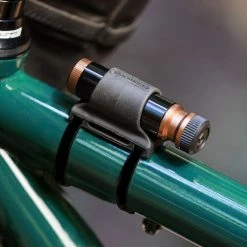 Blackburn Pro Plugger Tubeless Tire Repair Tool Bikepacking Gear