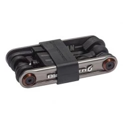 Blackburn Tradesman Multi Tool Multi-Tools