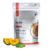 Radix Nutrition Food Radix Original 600 Grass-Fed BBQ Beef