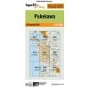 Land Information Nz Maps NZ Topo 50 Map BC32 Pukekawa