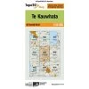 Land Information Nz NZ Topo 50 Map BC33 Te Kauwhata