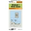 Land Information Nz NZ Topo 50 Map BC40 White Island