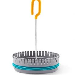 Camp Kitchen Biolite Coffee Press For Kettle Pot