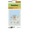 Land Information Nz NZ Topo 50 Map BD43 Raukokore