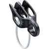 Black Diamond ATC-Guide Belay Device - Anthracite