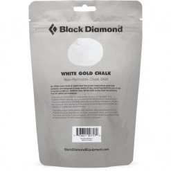 Climb Black Diamond Non-Refillable Chalk Ball 50g