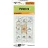 Land Information Nz NZ Topo 50 Map BE35 Putaruru