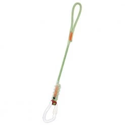 Beal Dynaclip Lanyard, 40cm