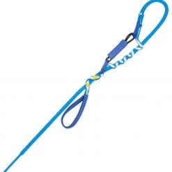 Beal Escaper - Abseil Escape Device Hardware