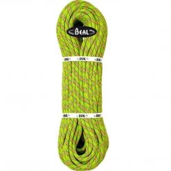 Beal Virus Classic Rope 10mm X 60m