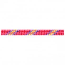 Beal Virus Classic Rope 10mm X 60m