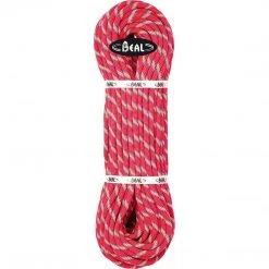 Beal Virus Classic Rope 10mm X 60m
