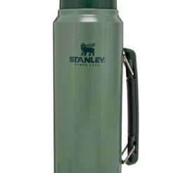Thermos Flasks Stanley Classic 1.0 Ltr Flask