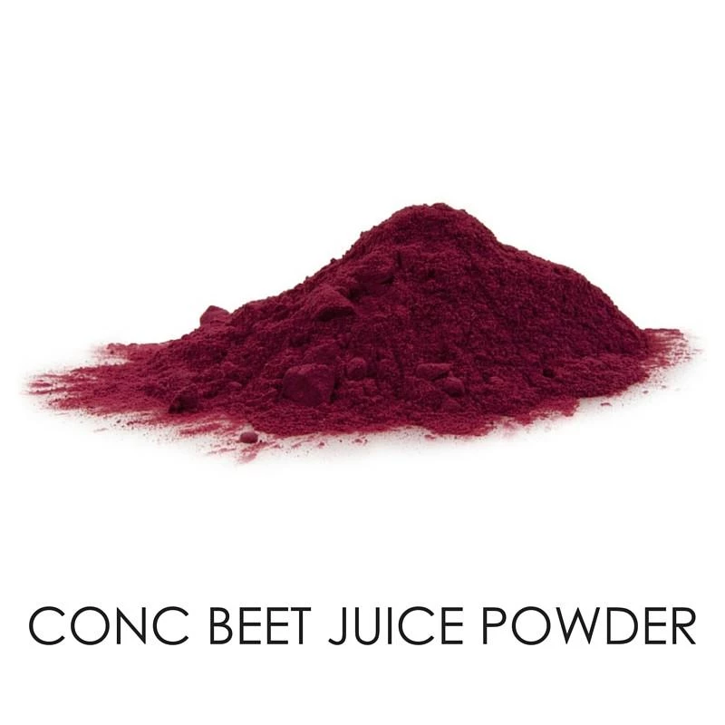 Pure Beet Endurance, 150g Food