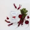 Pure Beet Endurance, 150g Food