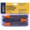 Fire Starting Gear UCO Behemoth Sweetfire Match Pack