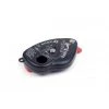 Fixe - Anthron Lory Safe Descender Device Climb