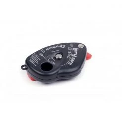 Fixe - Anthron Lory Safe Descender Device Climb
