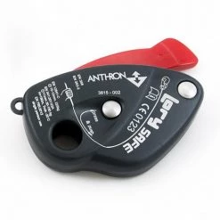 Fixe - Anthron Lory Safe Descender Device Climb