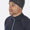 Rab Merino Beanie, Beluga