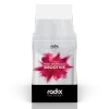 Radix Nutrition Radix Ultimate Post Workout Smoothie, Berry & Banana