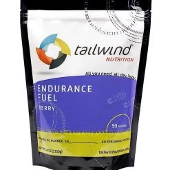 Food Tailwind Endurance Fuel 1350g 50 Serve
