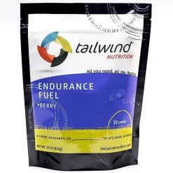 Tailwind Endurance Fuel 810g 30 Serve Food