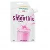 Back Country Cuisine Berry Smoothie Food
