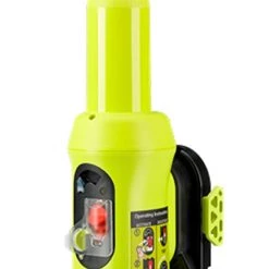 ACR Rescue ACR Pathfiner Pro SART Tools / Accessories