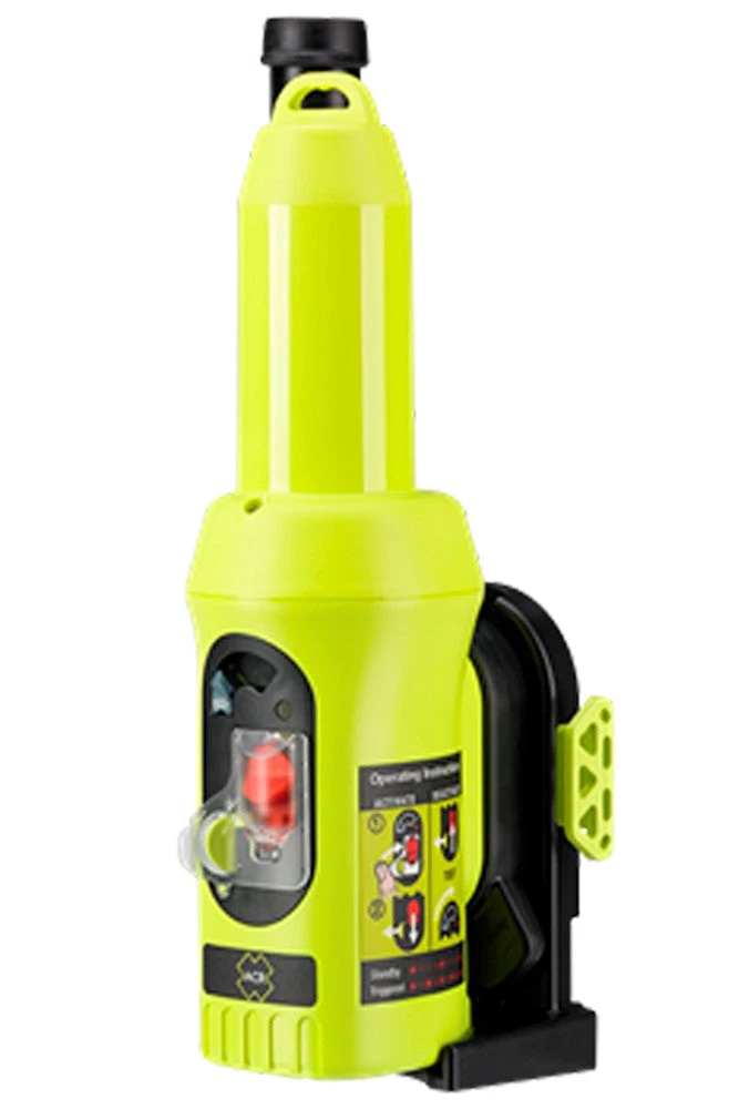 ACR Rescue ACR Pathfiner Pro SART Tools / Accessories