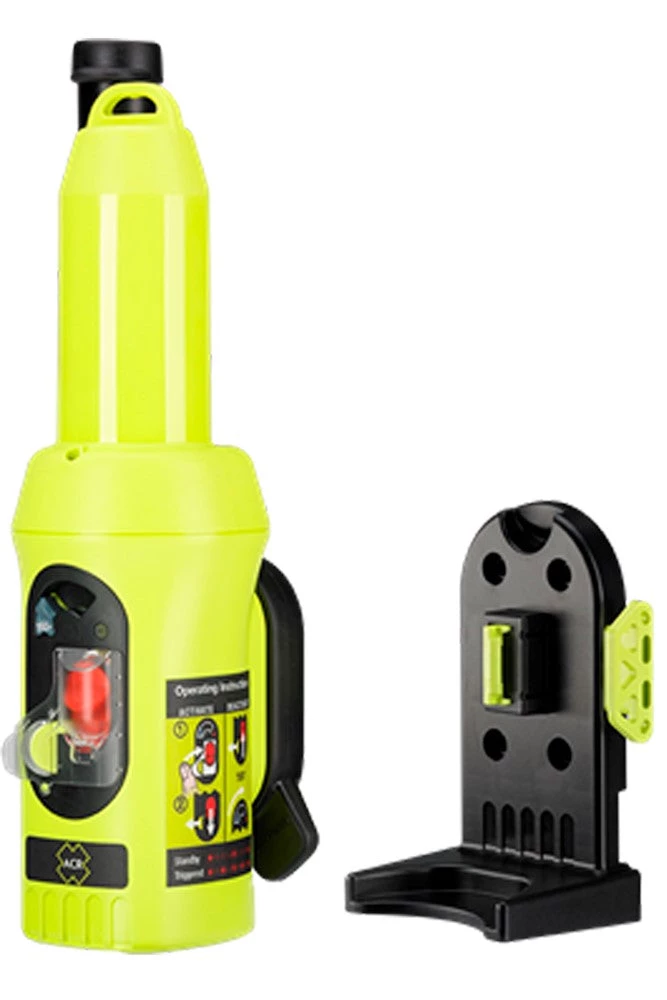 ACR Rescue ACR Pathfiner Pro SART Tools / Accessories