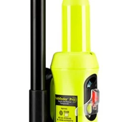 ACR Rescue ACR Pathfiner Pro SART Tools / Accessories