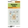 Land Information Nz NZ Topo 50 Map BF38 Kaingaroa Forest Maps