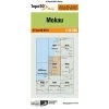 Land Information Nz Maps NZ Topo 50 Map BG31 Mokau