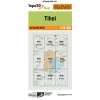 Land Information Nz Maps NZ Topo 50 Map BG35 Tihoi