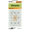 Land Information Nz Maps NZ Topo 50 Map BG38 Wairapukao