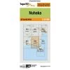 Land Information Nz Maps NZ Topo 50 Map BH42 Nuhaka