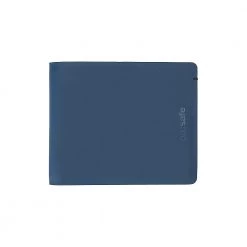 Travel Pacsafe RFIDsafe TEC Bi-Fold Wallets