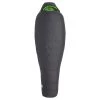 Sleeping Big Agnes Yock -18°C Downtek Sleep/Bag LH