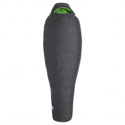 Sleeping Big Agnes Yock -18°C Downtek Sleep/Bag LH