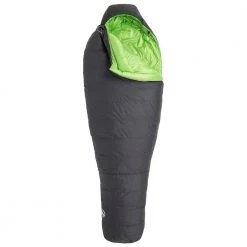 Sleeping Big Agnes Yock -18°C Downtek Sleep/Bag LH