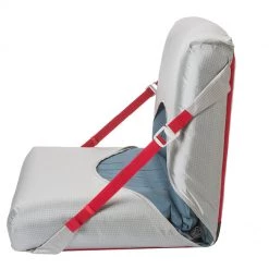 Big Agnes Big Easy Chair Kit Camp Furniture