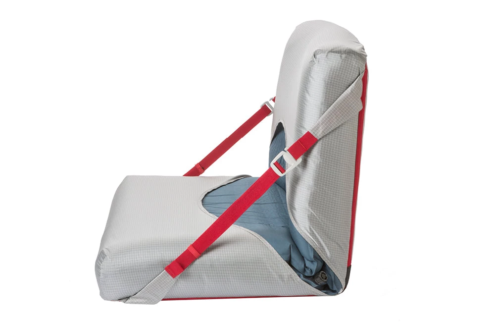 Big Agnes Big Easy Chair Kit Camp Furniture