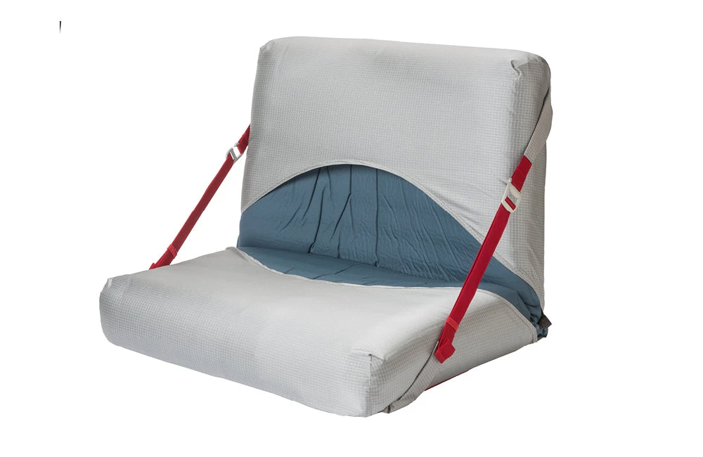 Big Agnes Big Easy Chair Kit Camp Furniture
