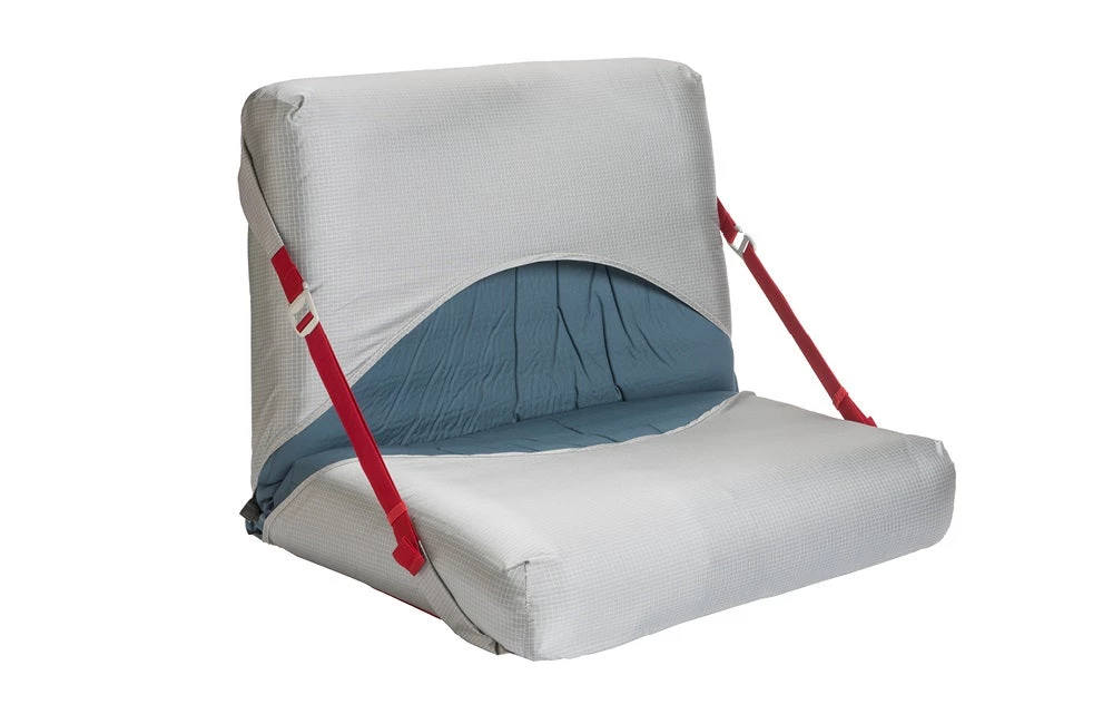 Big Agnes Big Easy Chair Kit Camp Furniture